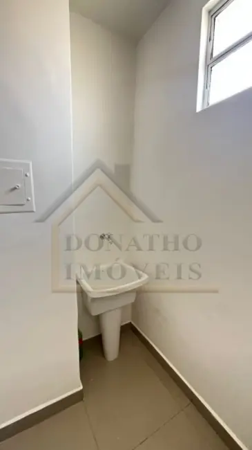 Kitnet com 1 quarto para alugar, 40m2 em Vila Seixas, Ribeirao Preto - SP - imagem 5 Foto 5 de Kitnet com 1 quarto para alugar, 40m2 em Vila Seixas, Ribeirao Preto - SP