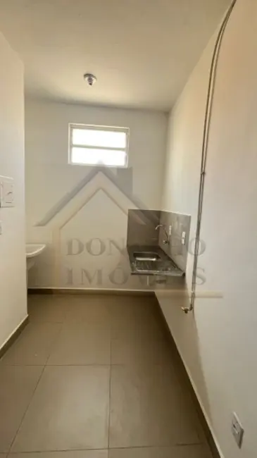 Kitnet com 1 quarto para alugar, 40m2 em Vila Seixas, Ribeirao Preto - SP - imagem 4 Foto 4 de Kitnet com 1 quarto para alugar, 40m2 em Vila Seixas, Ribeirao Preto - SP