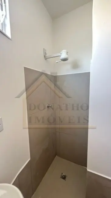 Kitnet com 1 quarto para alugar, 40m2 em Vila Seixas, Ribeirao Preto - SP - imagem 7 Foto 7 de Kitnet com 1 quarto para alugar, 40m2 em Vila Seixas, Ribeirao Preto - SP