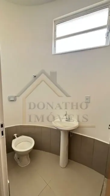 Kitnet com 1 quarto para alugar, 40m2 em Vila Seixas, Ribeirao Preto - SP - imagem 6 Foto 6 de Kitnet com 1 quarto para alugar, 40m2 em Vila Seixas, Ribeirao Preto - SP