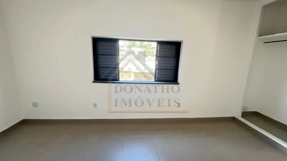 Kitnet com 1 quarto para alugar, 40m2 em Vila Seixas, Ribeirao Preto - SP - imagem 3 Foto 3 de Kitnet com 1 quarto para alugar, 40m2 em Vila Seixas, Ribeirao Preto - SP