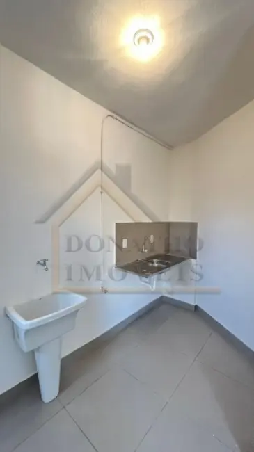 Kitnet com 1 quarto para alugar, 40m2 em Vila Seixas, Ribeirao Preto - SP - imagem 5 Foto 5 de Kitnet com 1 quarto para alugar, 40m2 em Vila Seixas, Ribeirao Preto - SP