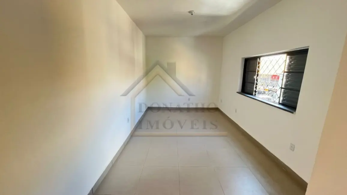 Kitnet com 1 quarto para alugar, 40m2 em Vila Seixas, Ribeirao Preto - SP - imagem 1 Foto 1 de Kitnet com 1 quarto para alugar, 40m2 em Vila Seixas, Ribeirao Preto - SP