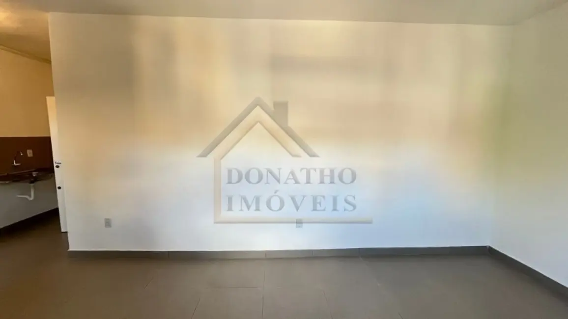 Kitnet com 1 quarto para alugar, 40m2 em Vila Seixas, Ribeirao Preto - SP - imagem 4 Foto 4 de Kitnet com 1 quarto para alugar, 40m2 em Vila Seixas, Ribeirao Preto - SP