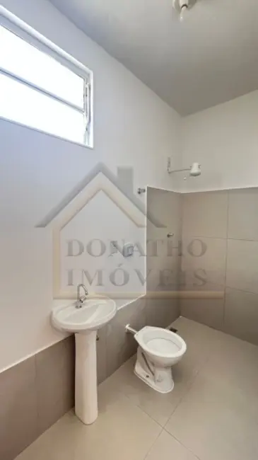 Kitnet com 1 quarto para alugar, 40m2 em Vila Seixas, Ribeirao Preto - SP - imagem 7 Foto 7 de Kitnet com 1 quarto para alugar, 40m2 em Vila Seixas, Ribeirao Preto - SP