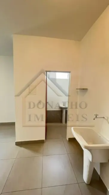Kitnet com 1 quarto para alugar, 40m2 em Vila Seixas, Ribeirao Preto - SP - imagem 6 Foto 6 de Kitnet com 1 quarto para alugar, 40m2 em Vila Seixas, Ribeirao Preto - SP