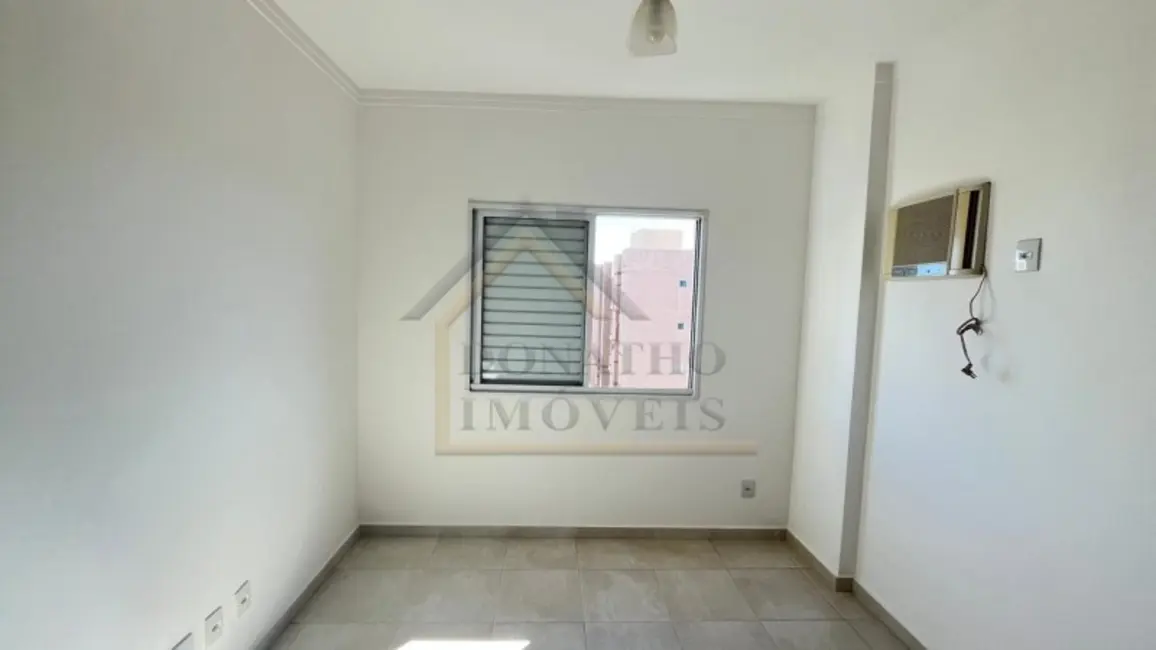 Foto 10 de Apartamento com 1 quarto para alugar, 45m2 em Jardim Paulista, Ribeirao Preto - SP