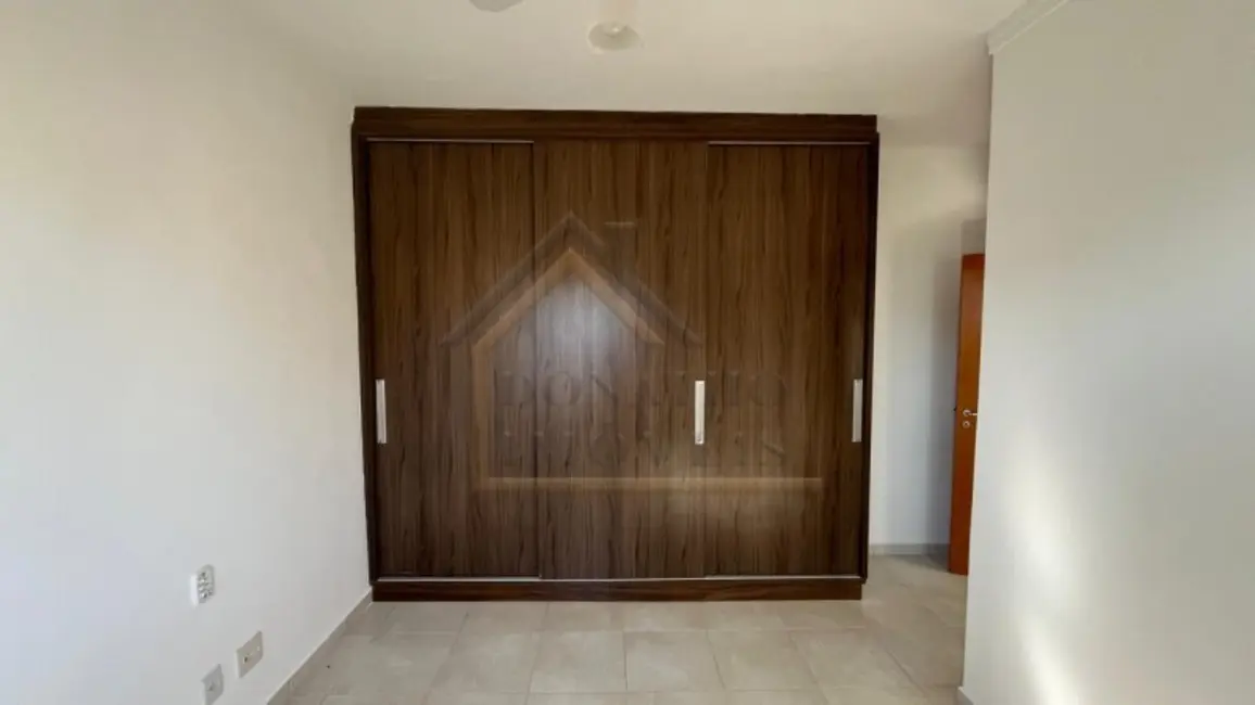 Foto 11 de Apartamento com 1 quarto para alugar, 45m2 em Jardim Paulista, Ribeirao Preto - SP