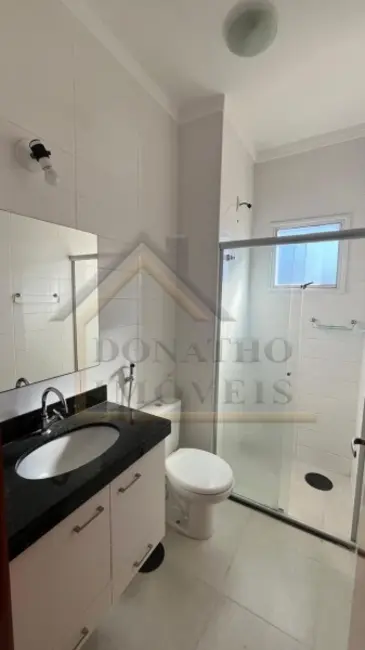 Foto 14 de Apartamento com 1 quarto para alugar, 45m2 em Jardim Paulista, Ribeirao Preto - SP