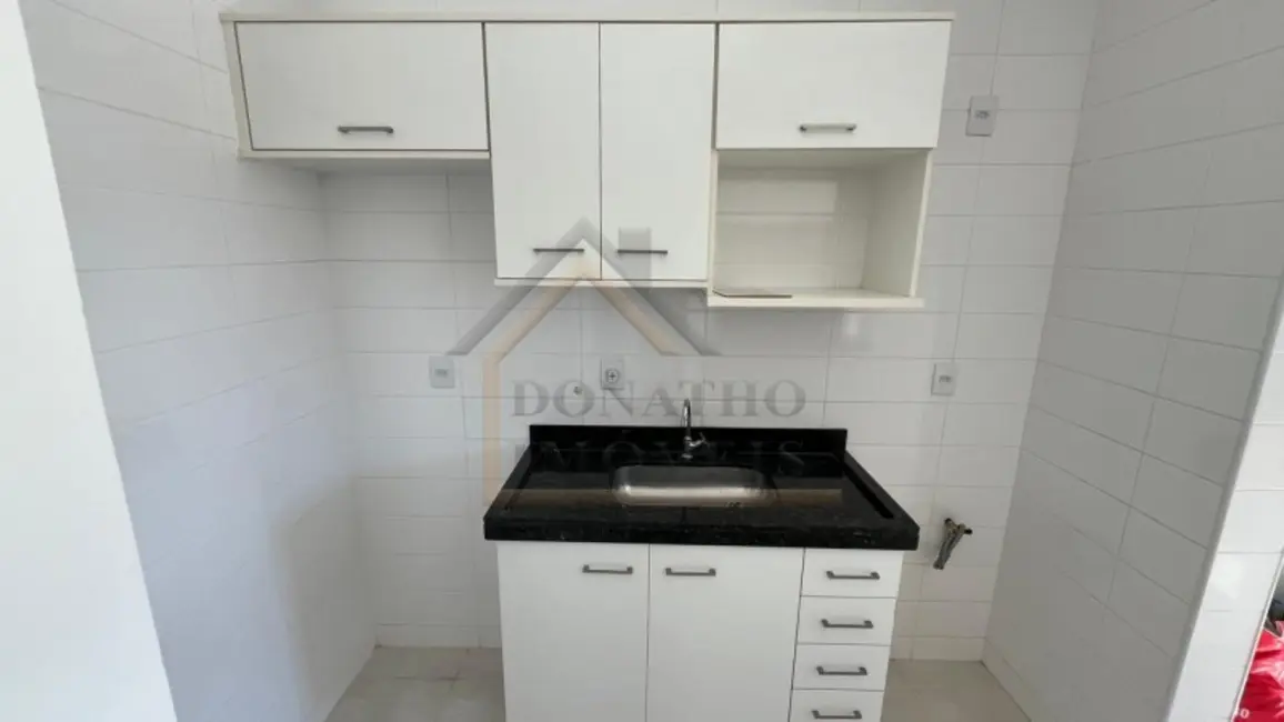 Foto 6 de Apartamento com 1 quarto para alugar, 45m2 em Jardim Paulista, Ribeirao Preto - SP