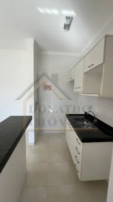 Foto 8 de Apartamento com 1 quarto para alugar, 45m2 em Jardim Paulista, Ribeirao Preto - SP