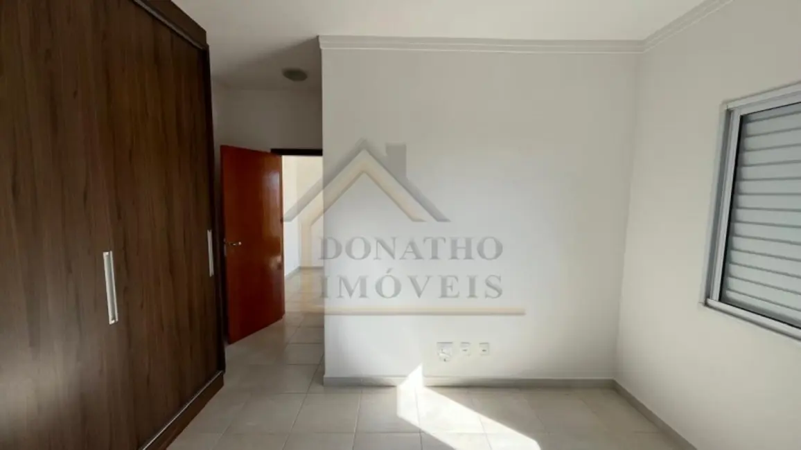 Foto 13 de Apartamento com 1 quarto para alugar, 45m2 em Jardim Paulista, Ribeirao Preto - SP