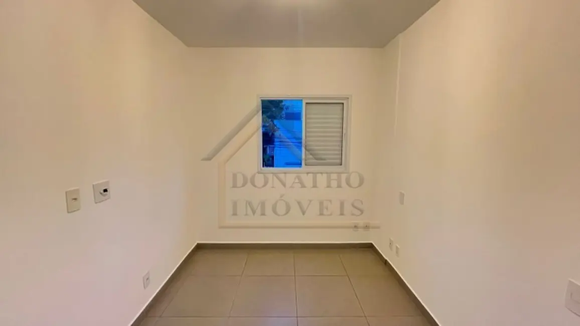 Apartamento com 1 quarto para alugar, 40m2 em Ribeirao Preto - SP - imagem 9 Foto 9 de Apartamento com 1 quarto para alugar, 40m2 em Ribeirao Preto - SP