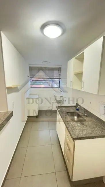 Apartamento com 1 quarto para alugar, 40m2 em Ribeirao Preto - SP - imagem 7 Foto 7 de Apartamento com 1 quarto para alugar, 40m2 em Ribeirao Preto - SP