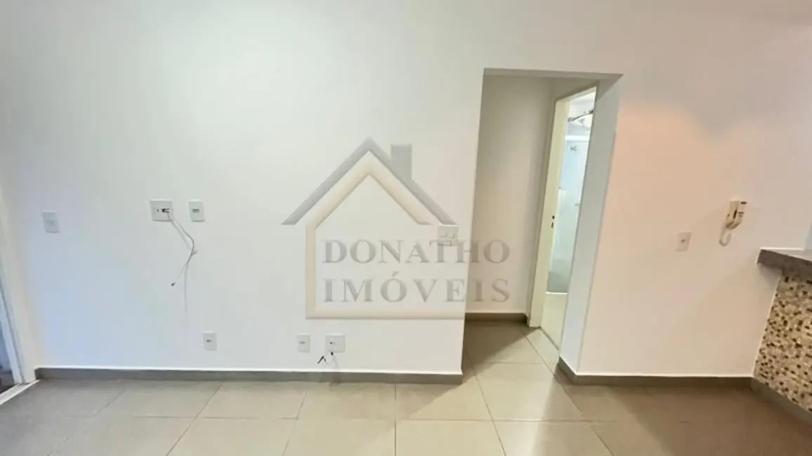 Apartamento com 1 quarto para alugar, 40m2 em Ribeirao Preto - SP - imagem 4 Foto 4 de Apartamento com 1 quarto para alugar, 40m2 em Ribeirao Preto - SP
