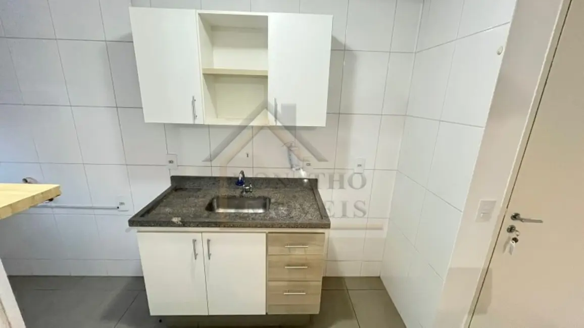 Apartamento com 1 quarto para alugar, 40m2 em Ribeirao Preto - SP - imagem 6 Foto 6 de Apartamento com 1 quarto para alugar, 40m2 em Ribeirao Preto - SP