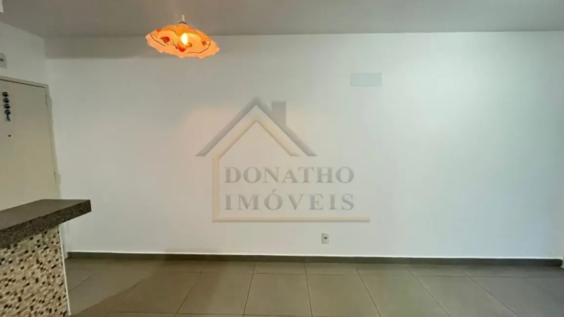 Apartamento com 1 quarto para alugar, 40m2 em Ribeirao Preto - SP - imagem 5 Foto 5 de Apartamento com 1 quarto para alugar, 40m2 em Ribeirao Preto - SP