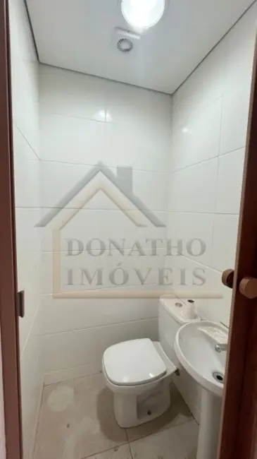 Sala Comercial para alugar, 60m2 em Centro, Ribeirao Preto - SP - imagem 3 Foto 3 de Sala Comercial para alugar, 60m2 em Centro, Ribeirao Preto - SP