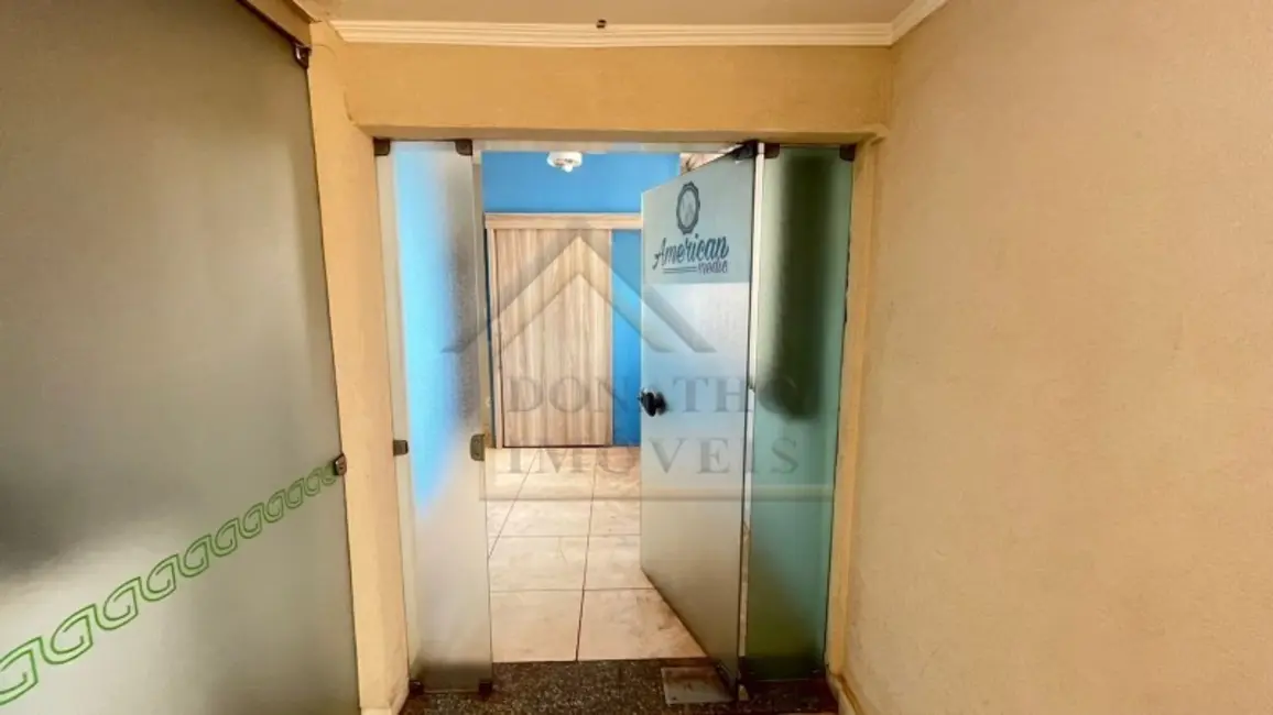 Sala Comercial para alugar, 60m2 em Centro, Ribeirao Preto - SP - imagem 1 Foto 1 de Sala Comercial para alugar, 60m2 em Centro, Ribeirao Preto - SP