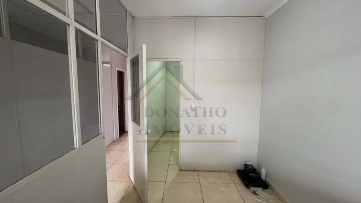Sala Comercial para alugar, 60m2 em Centro, Ribeirao Preto - SP - imagem 5 Foto 5 de Sala Comercial para alugar, 60m2 em Centro, Ribeirao Preto - SP