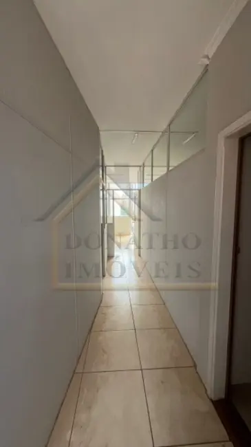 Sala Comercial para alugar, 60m2 em Centro, Ribeirao Preto - SP - imagem 4 Foto 4 de Sala Comercial para alugar, 60m2 em Centro, Ribeirao Preto - SP