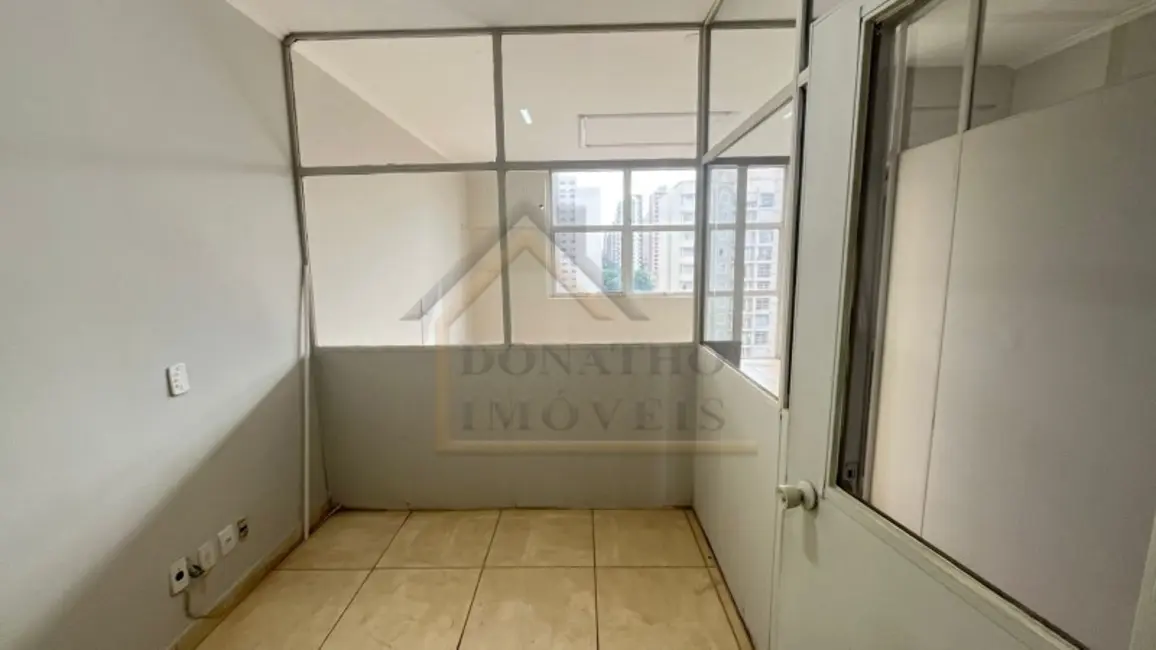 Sala Comercial para alugar, 60m2 em Centro, Ribeirao Preto - SP - imagem 6 Foto 6 de Sala Comercial para alugar, 60m2 em Centro, Ribeirao Preto - SP