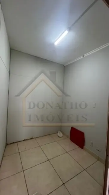 Sala Comercial para alugar, 60m2 em Centro, Ribeirao Preto - SP - imagem 7 Foto 7 de Sala Comercial para alugar, 60m2 em Centro, Ribeirao Preto - SP