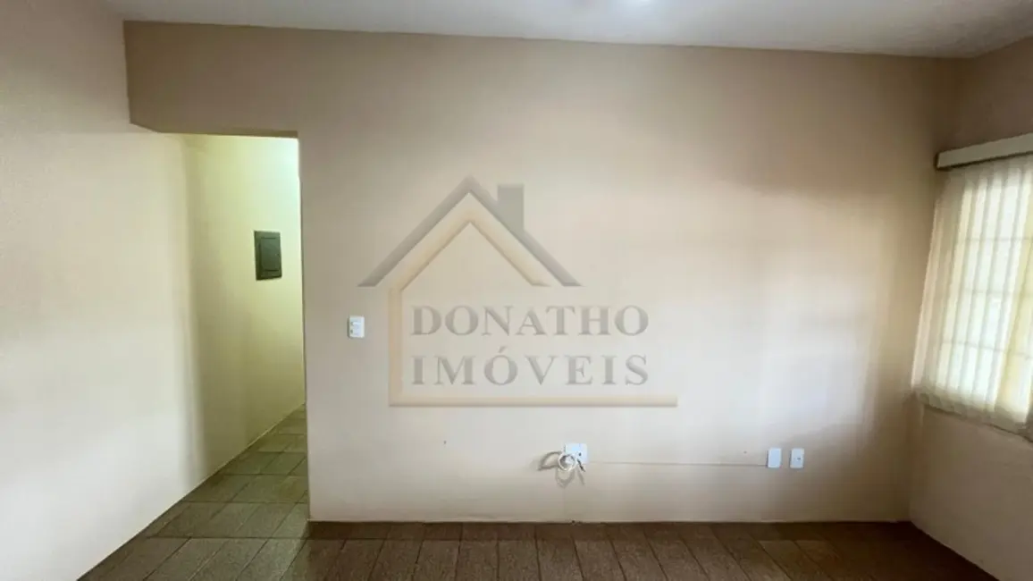 Foto 4 de Apartamento com 3 quartos para alugar, 65m2 em Nova Ribeirânia, Ribeirao Preto - SP