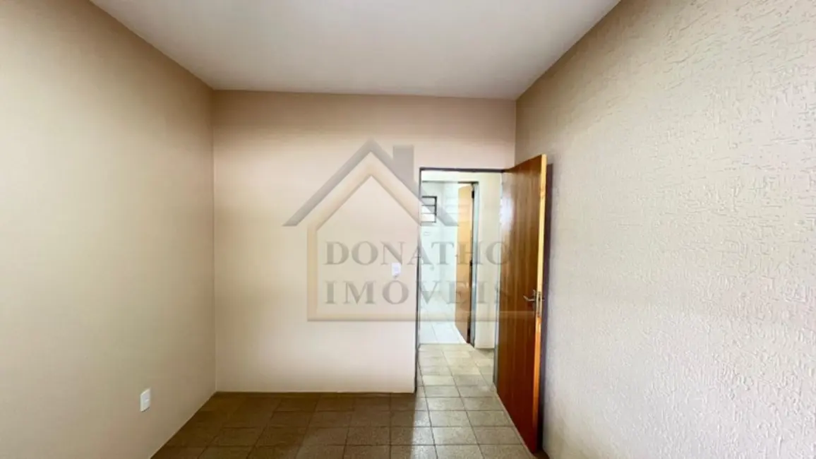 Foto 7 de Apartamento com 3 quartos para alugar, 65m2 em Nova Ribeirânia, Ribeirao Preto - SP