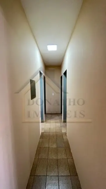 Foto 5 de Apartamento com 3 quartos para alugar, 65m2 em Nova Ribeirânia, Ribeirao Preto - SP