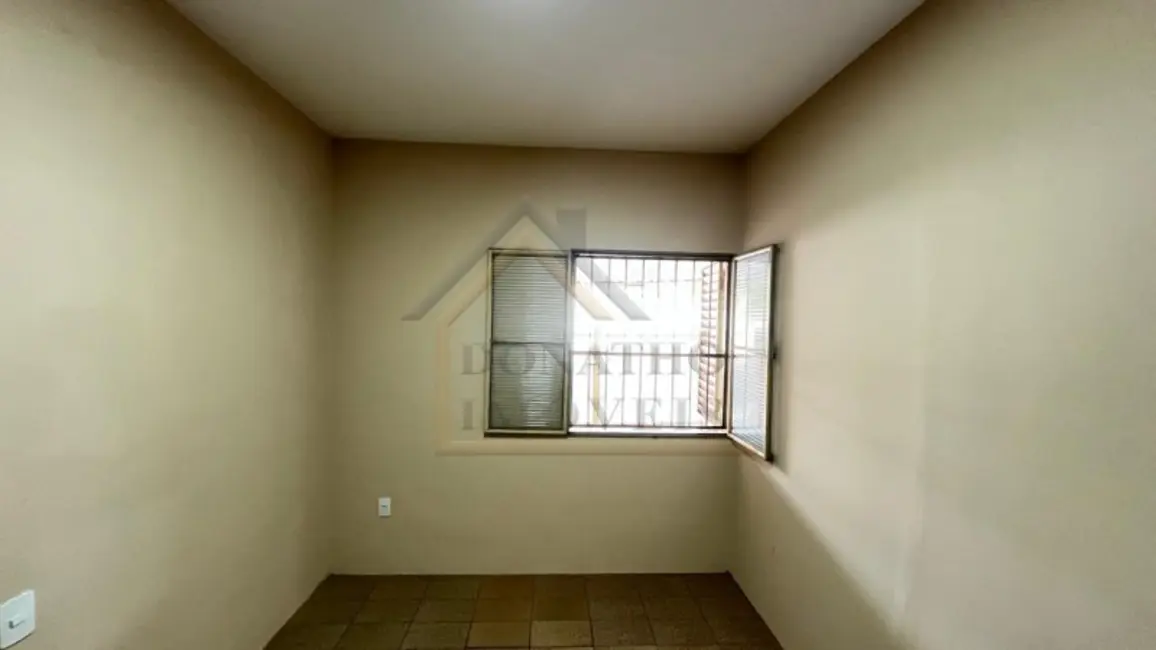 Foto 9 de Apartamento com 3 quartos para alugar, 65m2 em Nova Ribeirânia, Ribeirao Preto - SP