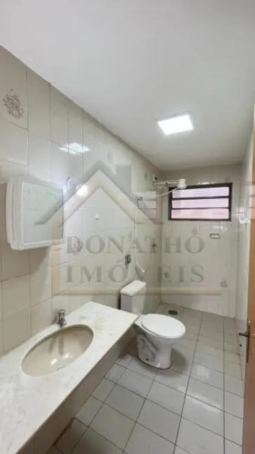 Foto 8 de Apartamento com 3 quartos para alugar, 65m2 em Nova Ribeirânia, Ribeirao Preto - SP