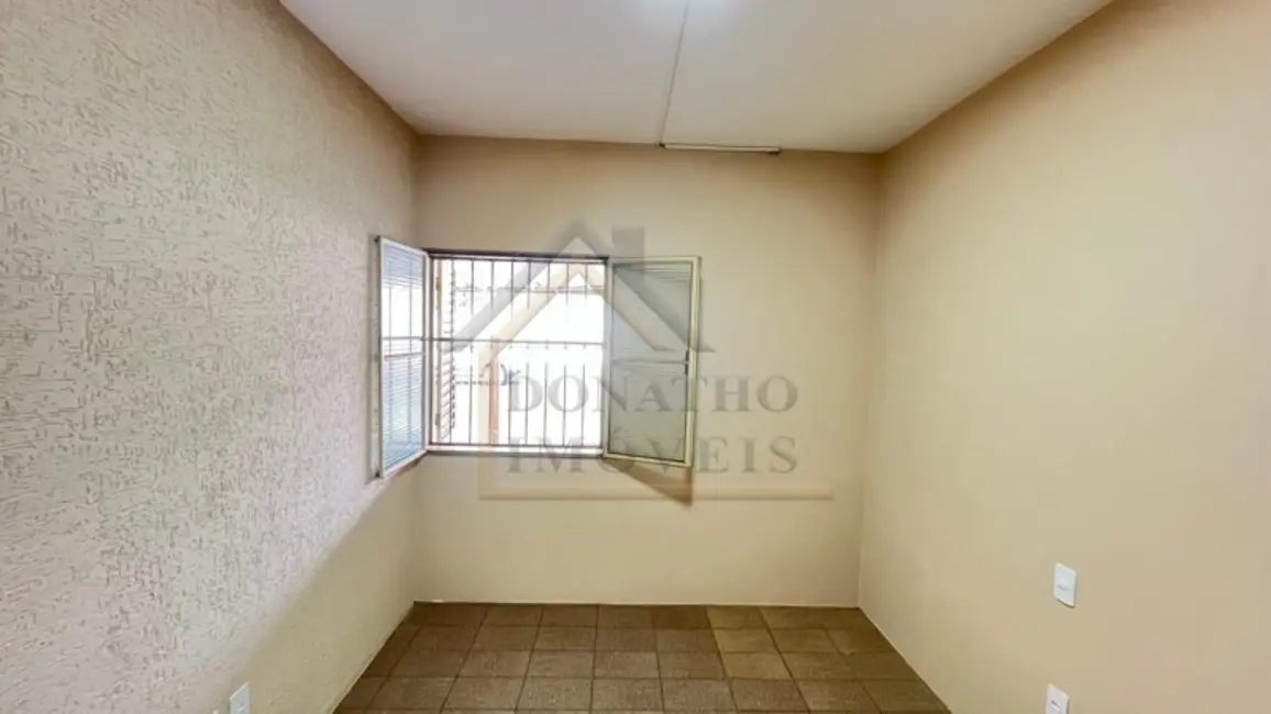 Foto 6 de Apartamento com 3 quartos para alugar, 65m2 em Nova Ribeirânia, Ribeirao Preto - SP
