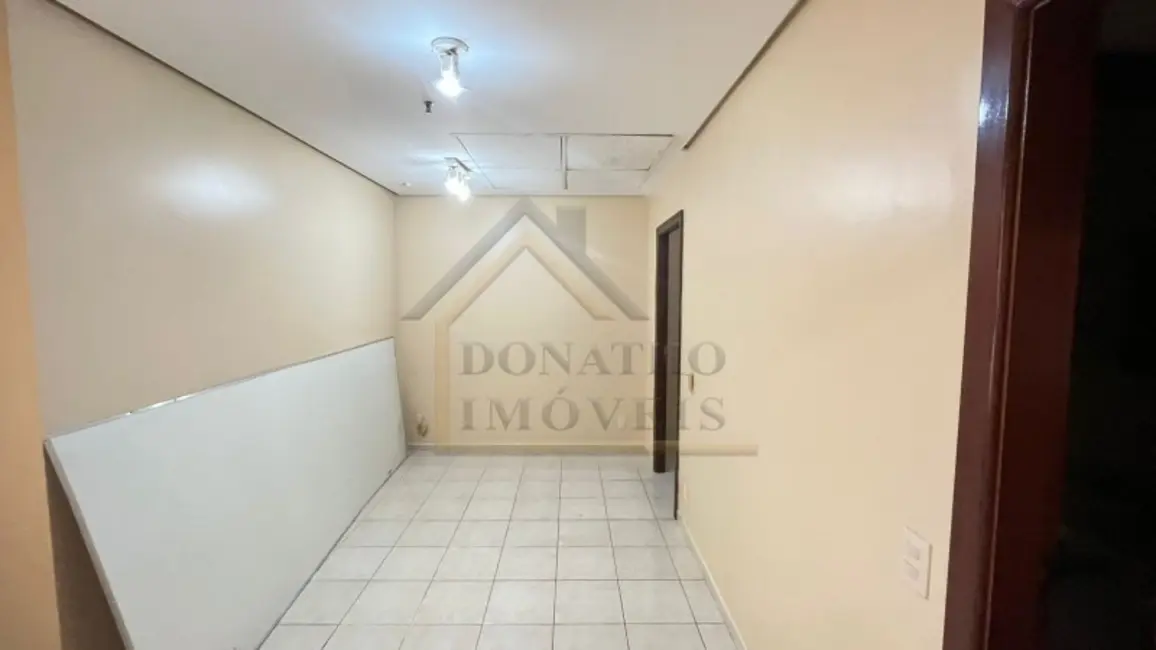 Foto 4 de Sala Comercial para alugar, 52m2 em Centro, Ribeirao Preto - SP