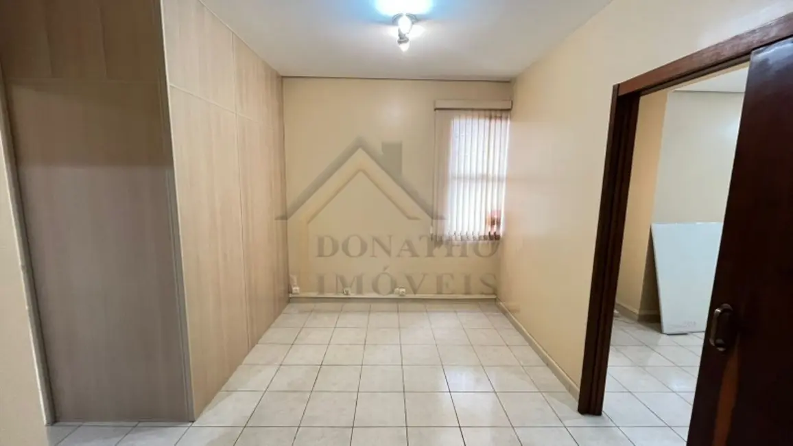 Foto 9 de Sala Comercial para alugar, 52m2 em Centro, Ribeirao Preto - SP