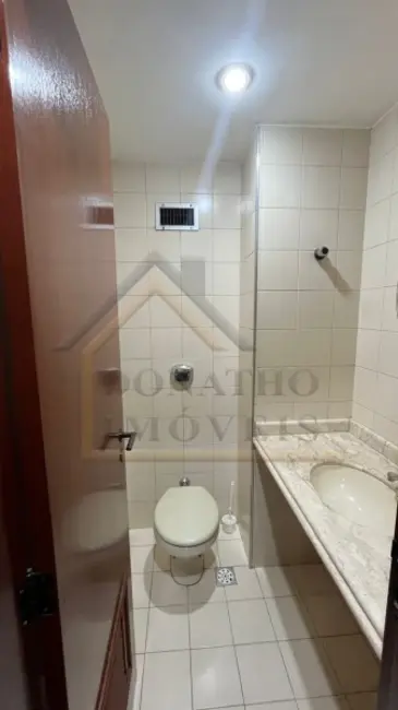 Foto 6 de Sala Comercial para alugar, 52m2 em Centro, Ribeirao Preto - SP