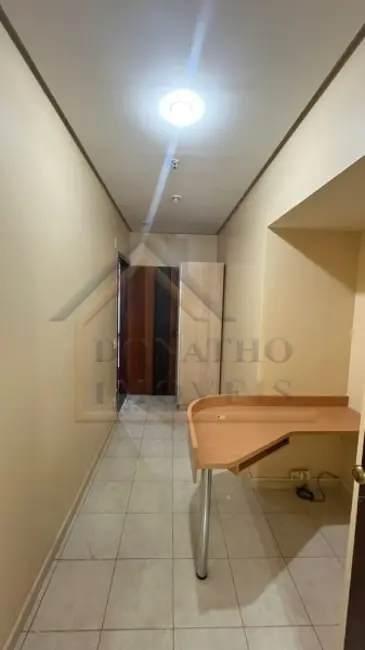 Foto 2 de Sala Comercial para alugar, 52m2 em Centro, Ribeirao Preto - SP