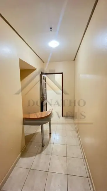 Foto 1 de Sala Comercial para alugar, 52m2 em Centro, Ribeirao Preto - SP