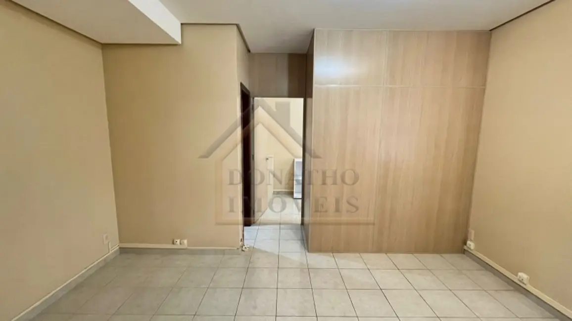 Foto 7 de Sala Comercial para alugar, 52m2 em Centro, Ribeirao Preto - SP