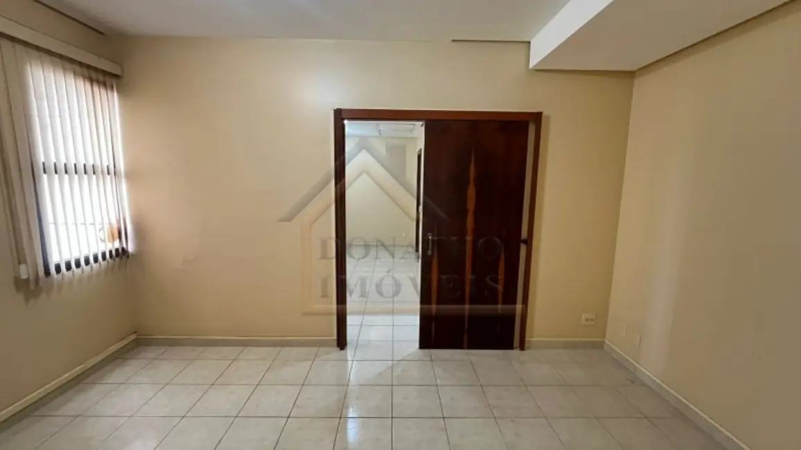 Foto 8 de Sala Comercial para alugar, 52m2 em Centro, Ribeirao Preto - SP