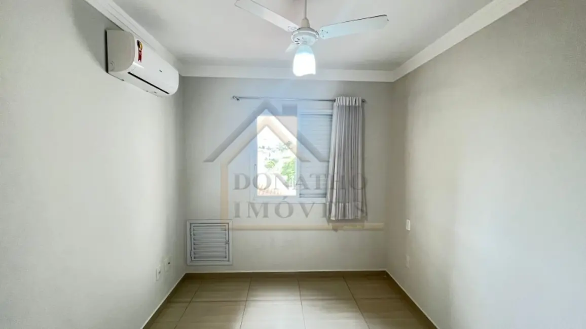 Foto 9 de Apartamento com 1 quarto para alugar, 37m2 em Ribeirao Preto - SP