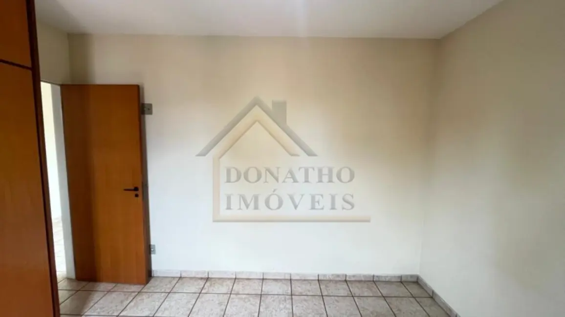 Foto 8 de Apartamento com 1 quarto para alugar, 42m2 em Centro, Ribeirao Preto - SP