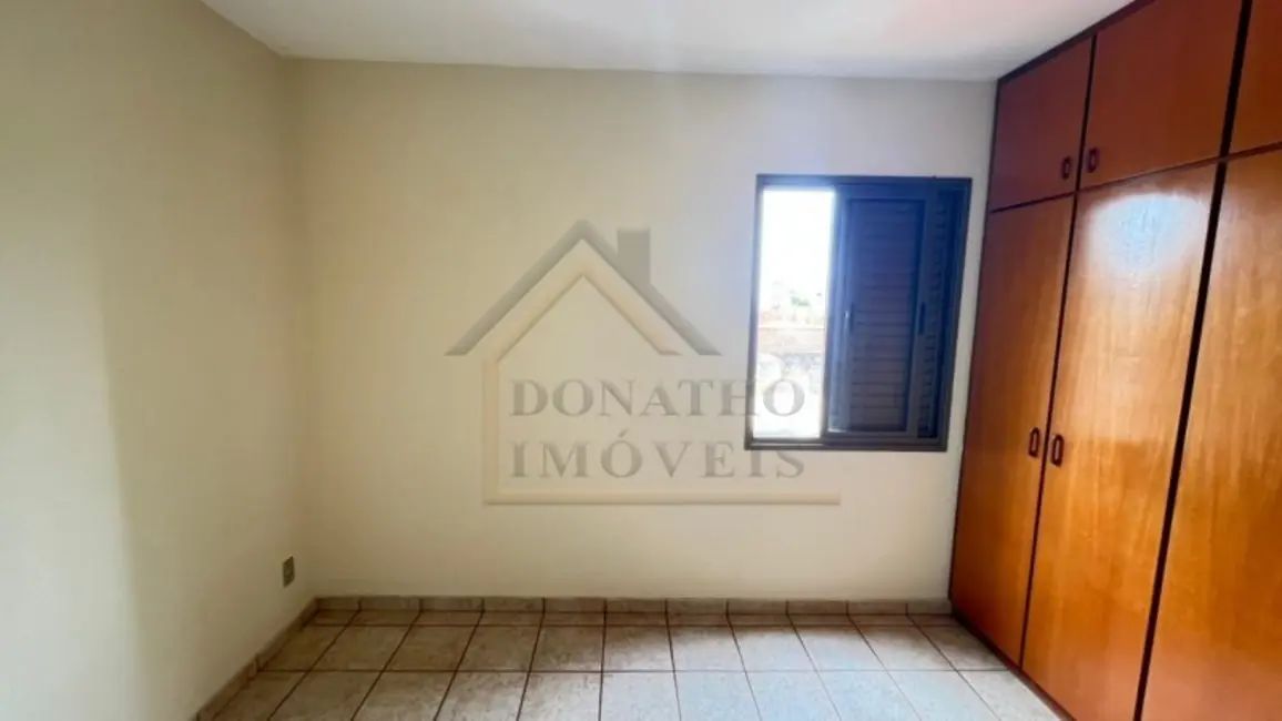 Foto 7 de Apartamento com 1 quarto para alugar, 42m2 em Centro, Ribeirao Preto - SP