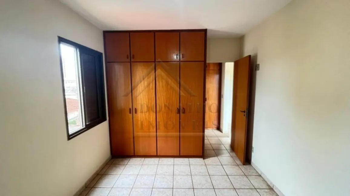 Foto 6 de Apartamento com 1 quarto para alugar, 42m2 em Centro, Ribeirao Preto - SP