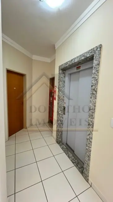 Foto 6 de Sala Comercial para alugar, 70m2 em Jardim Irajá, Ribeirao Preto - SP