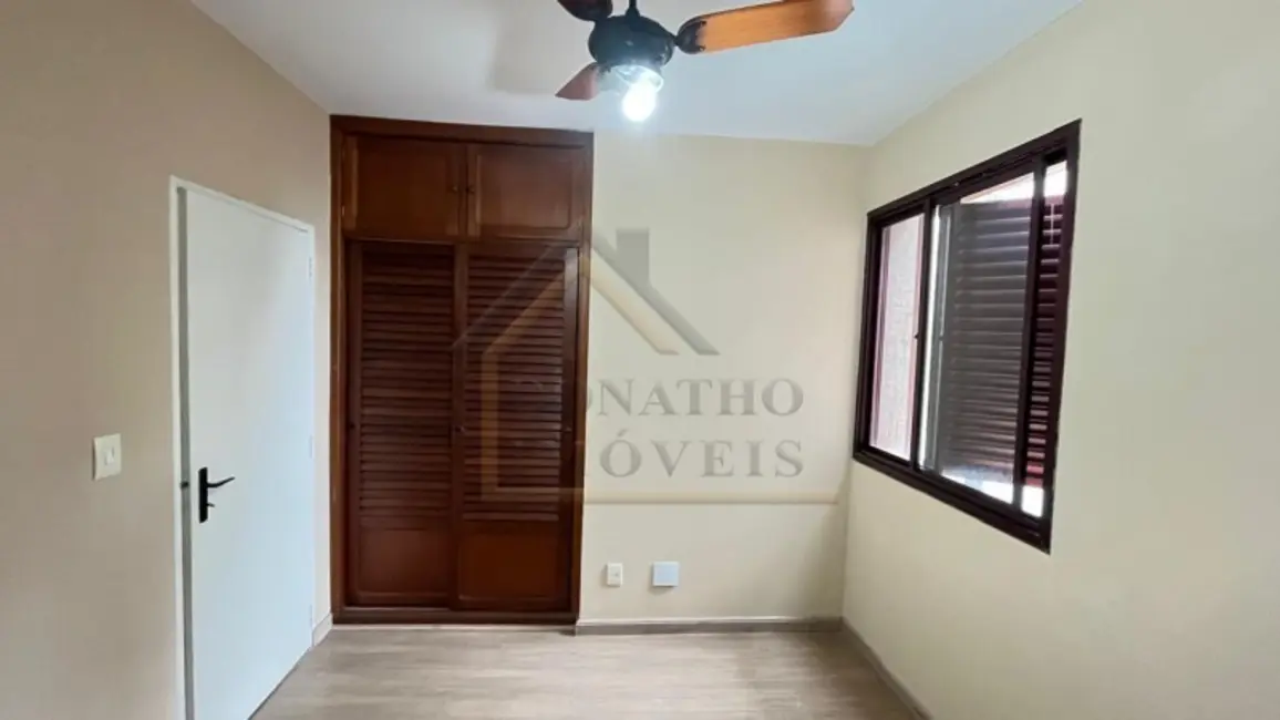 Foto 6 de Apartamento com 2 quartos para alugar, 75m2 em Centro, Ribeirao Preto - SP