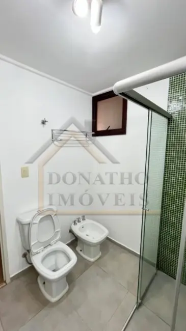 Foto 9 de Apartamento com 2 quartos para alugar, 75m2 em Centro, Ribeirao Preto - SP