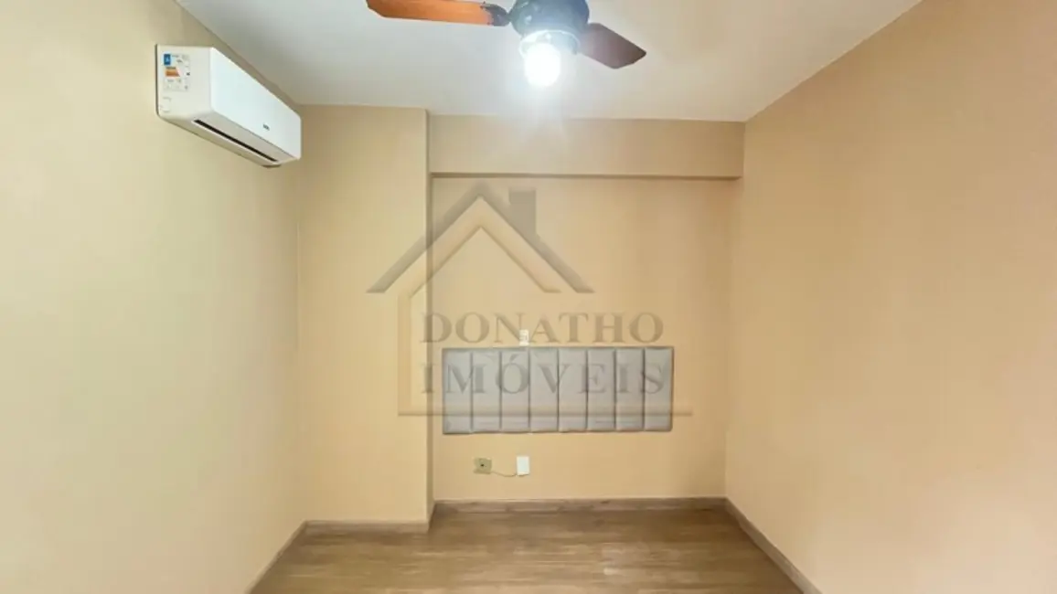 Foto 7 de Apartamento com 2 quartos para alugar, 75m2 em Centro, Ribeirao Preto - SP