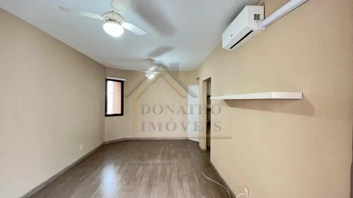 Foto 3 de Apartamento com 2 quartos para alugar, 75m2 em Centro, Ribeirao Preto - SP