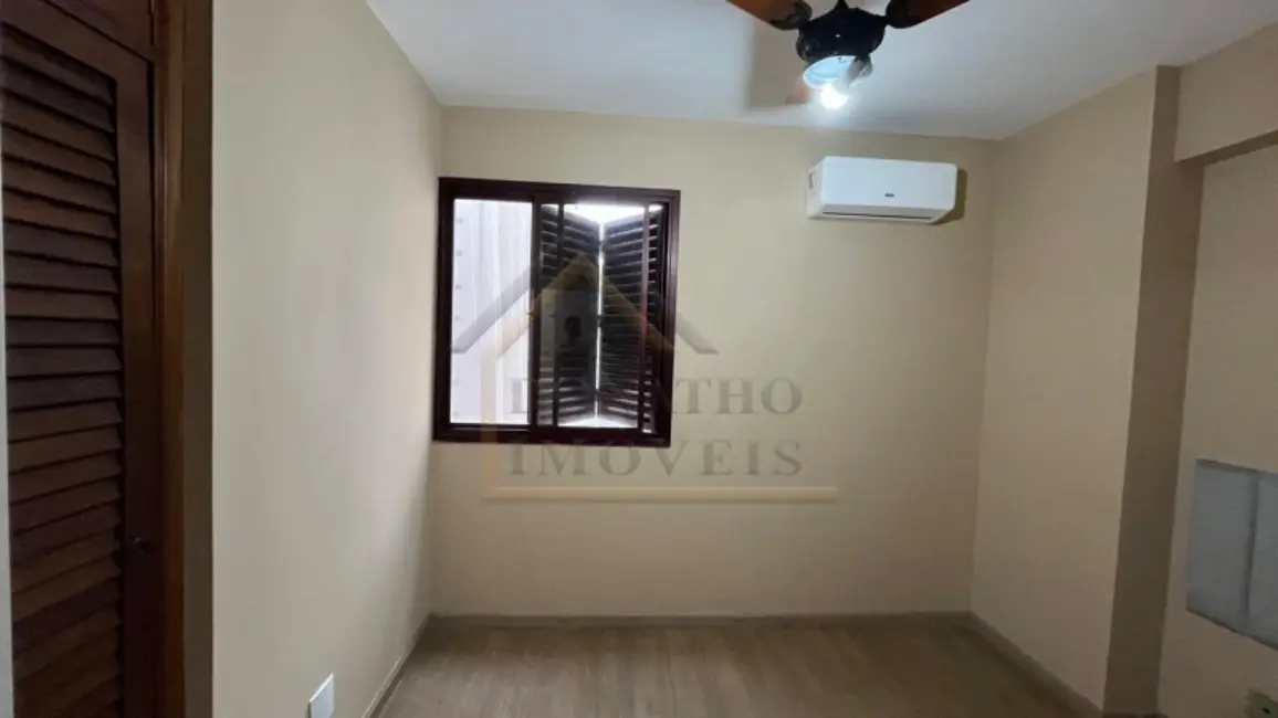 Foto 5 de Apartamento com 2 quartos para alugar, 75m2 em Centro, Ribeirao Preto - SP